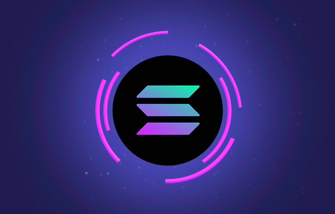 Quantum Proof Solana